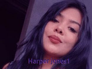 Harper_jones1