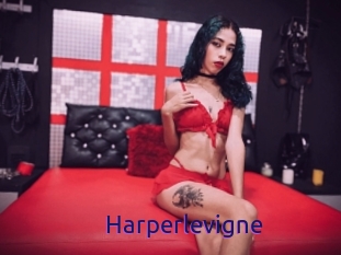 Harperlevigne