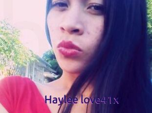 Haylee_love41x