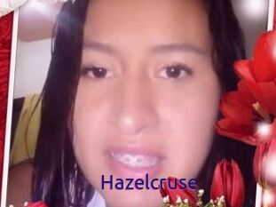Hazelcruse