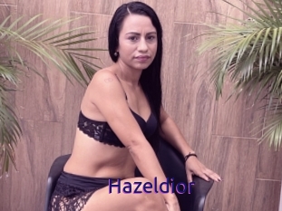 Hazeldior