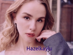 Hazelkaylu