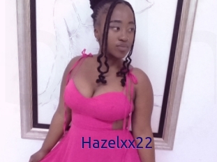 Hazelxx22