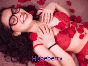 Hebeberry