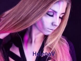 HelenaV