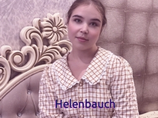 Helenbauch