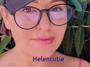 Helencutie