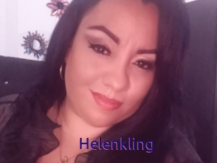 Helenkling