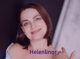 Helenlinor