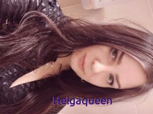 Helgaqueen