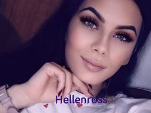 Hellenross