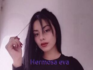 Hermosa_eva