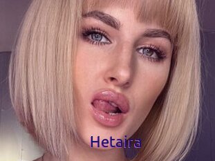Hetaira