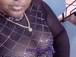 Hetetietenx