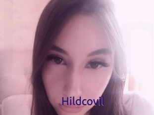 Hildcovil