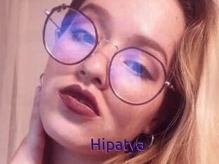Hipatya