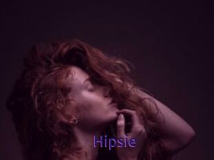 Hipsie