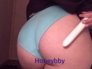 Honeybby