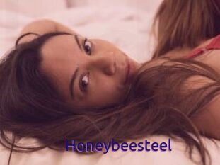 Honeybeesteel