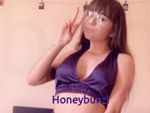 Honeybunzi