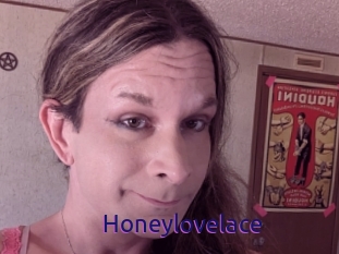 Honeylovelace