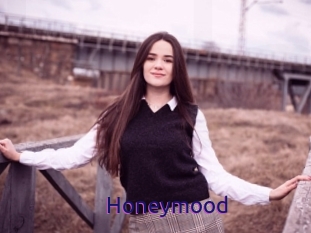 Honeymood