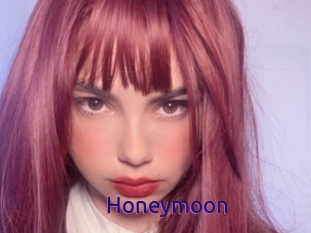 Honeymoon