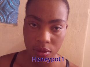 Honeypot1