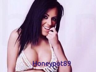 Honeypot89