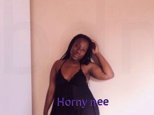 Horny_nee