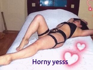 Horny_yesss