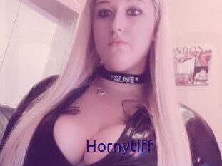 Hornytiff