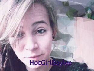 HotGirlBaylee
