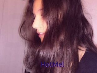 HotMel