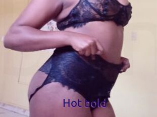 Hot_bold