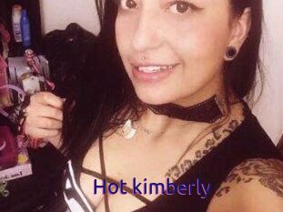 Hot_kimberly