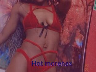 Hot_morenax
