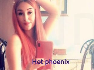 Hot_phoenix