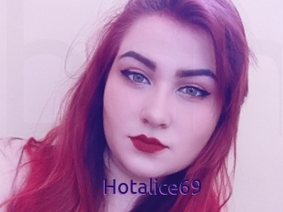Hotalice69