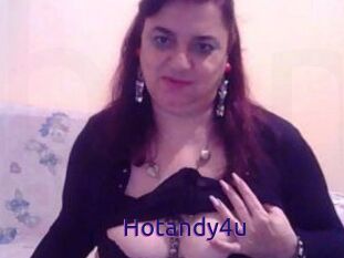 Hotandy4u