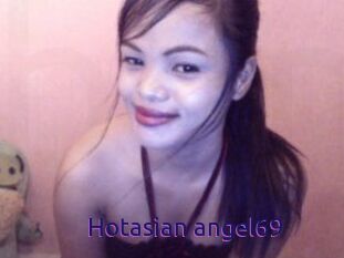 Hotasian_angel69