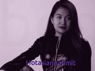 Hotasiannolimit