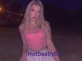 Hotbaaby69