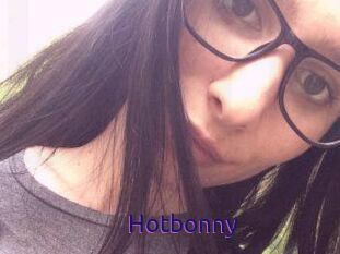 Hotbonny
