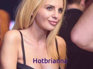 Hotbrianna