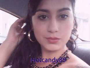 Hotcandy89