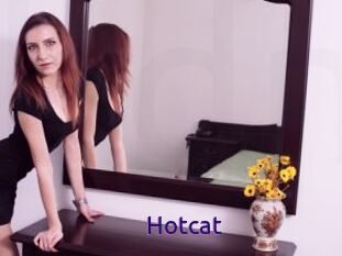 Hotcat