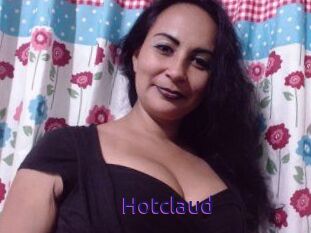 Hotclaud