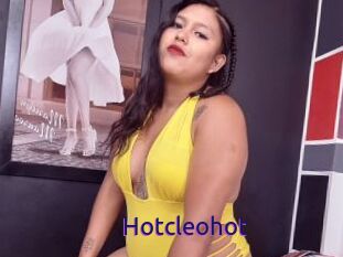 Hotcleohot
