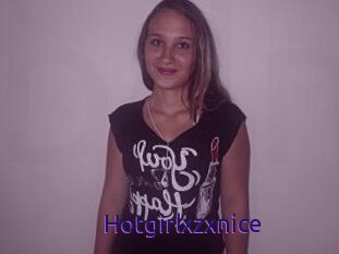 Hotgirlxzxnice